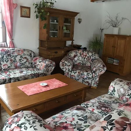 Pension Polubny 922 Kořenov المظهر الخارجي الصورة
