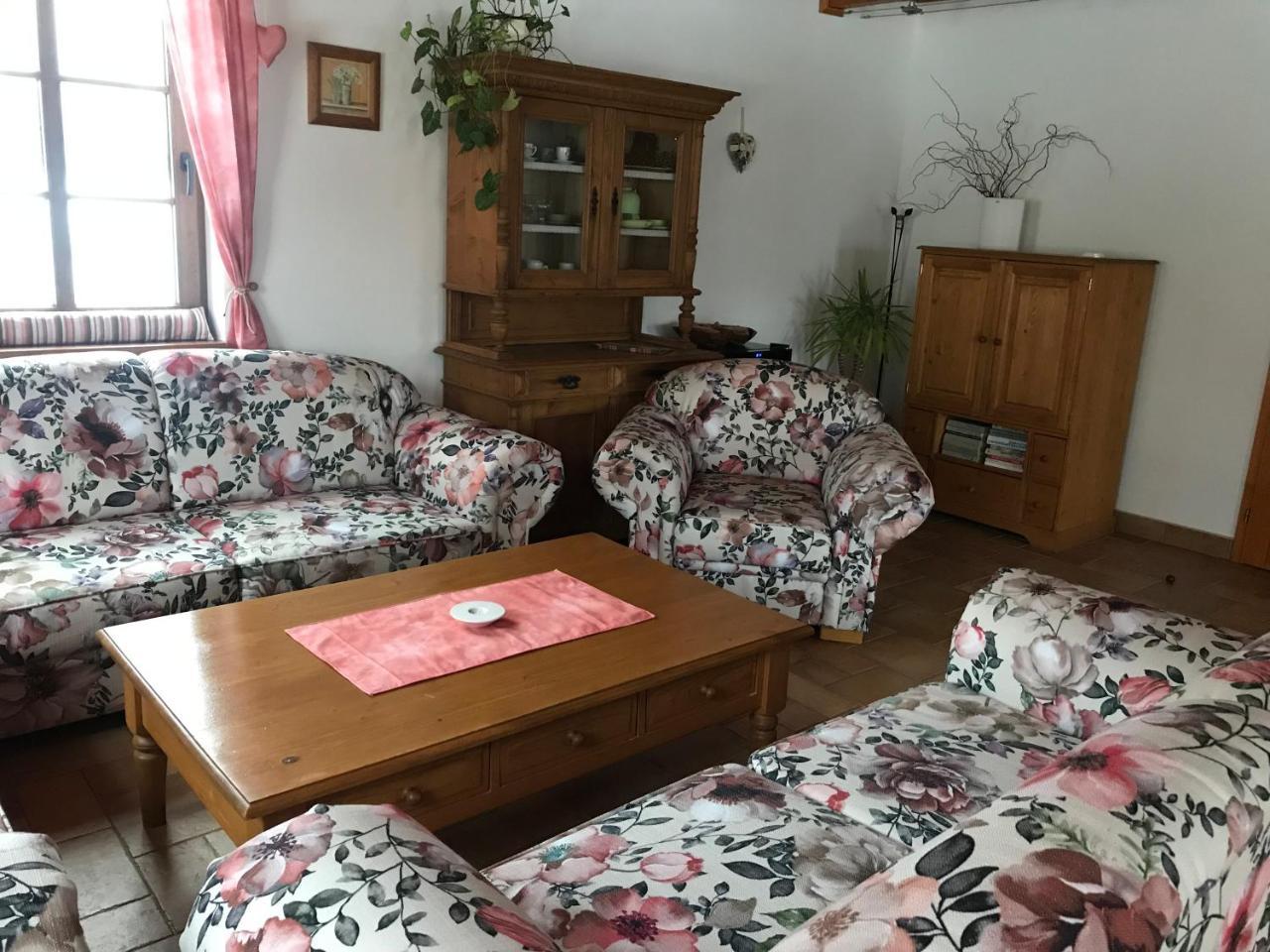 Pension Polubny 922 Kořenov المظهر الخارجي الصورة